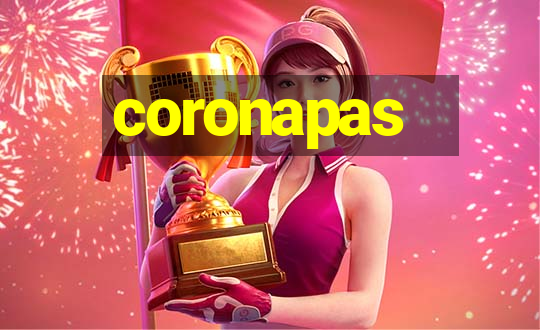 coronapas