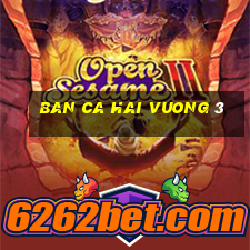 ban ca hai vuong 3