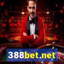 388bet.net