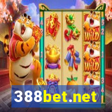 388bet.net