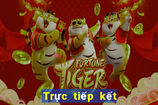 Trực tiếp kết quả XSTV ngày 25