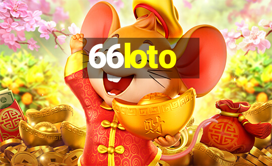 66loto