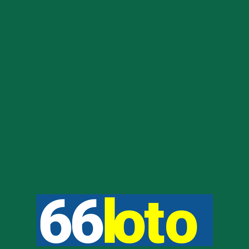 66loto