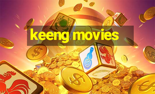 keeng movies