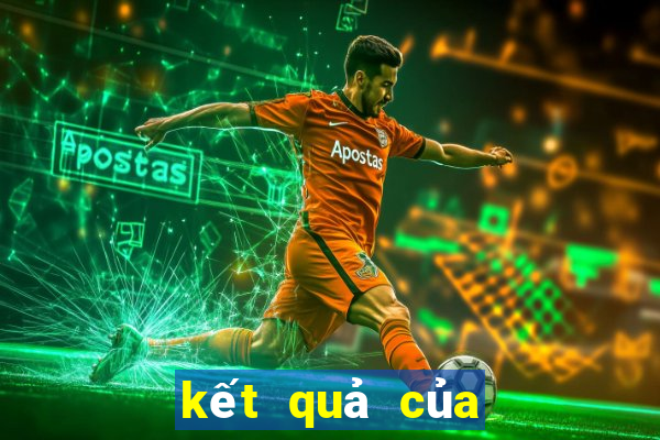 kết quả của world cup