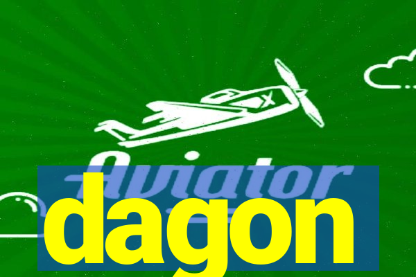 dagon