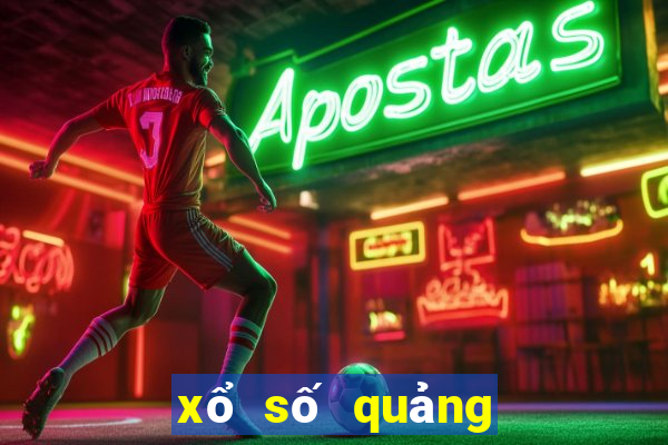 xổ số quảng bình 22 tháng 2