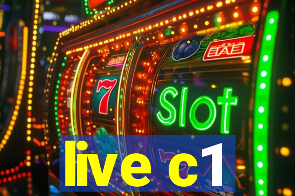 live c1