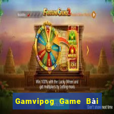 Gamvipog Game Bài Liêng Online