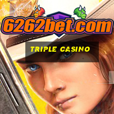 triple casino