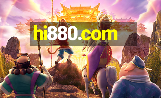 hi880.com