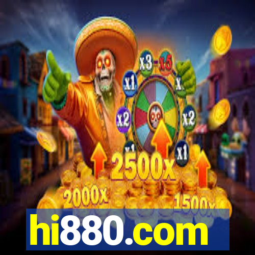 hi880.com