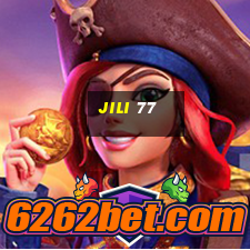 jili 77