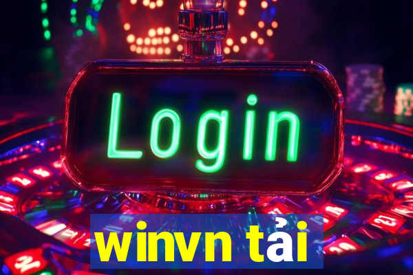 winvn tải