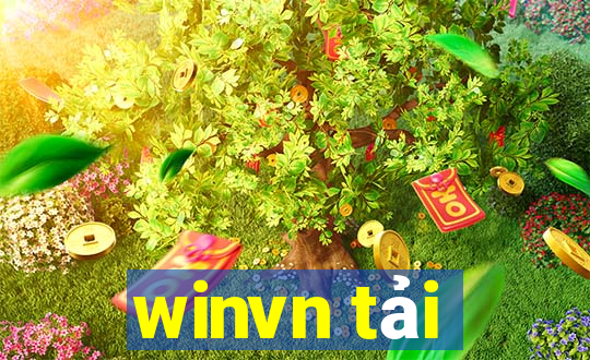 winvn tải