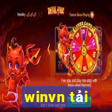 winvn tải