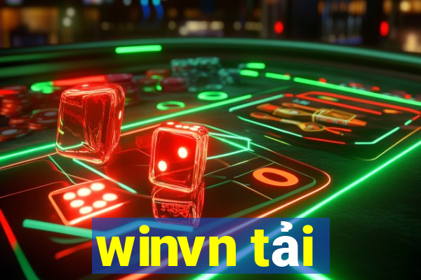 winvn tải