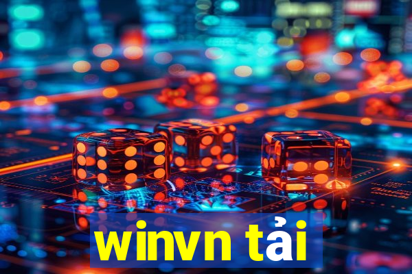 winvn tải