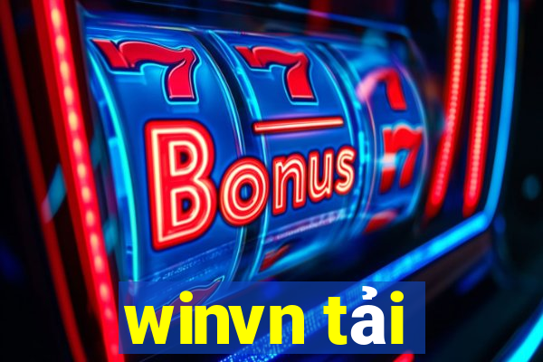 winvn tải