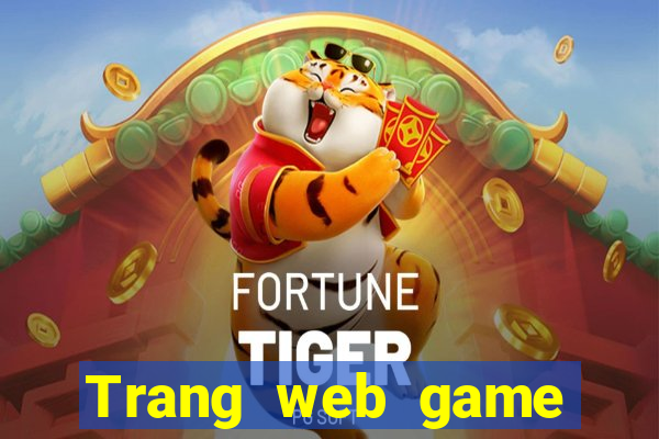 Trang web game bài 906