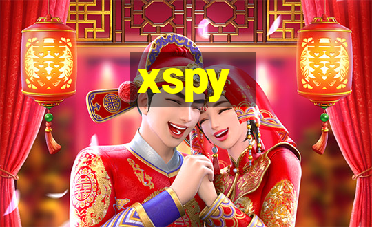 xspy