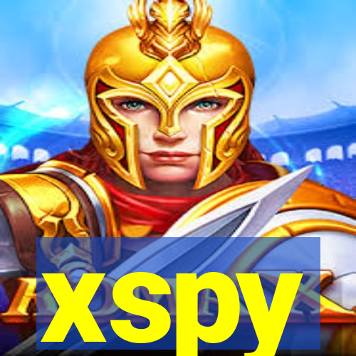 xspy