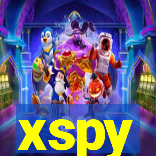 xspy