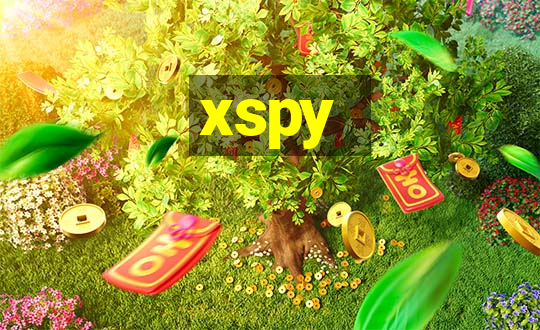 xspy