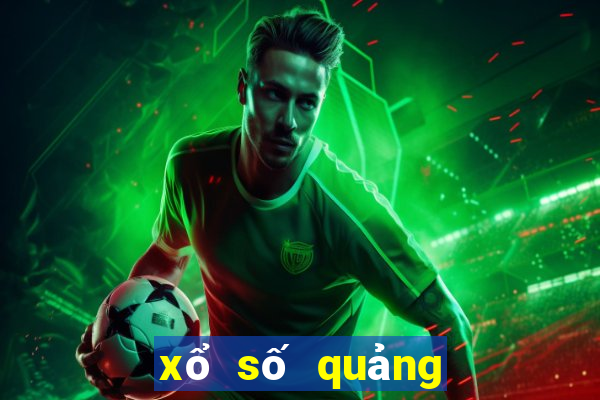 xổ số quảng ngãi ngày 5 tháng 3