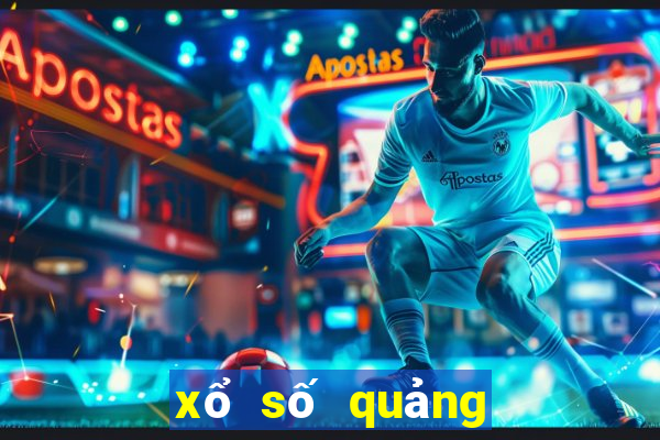 xổ số quảng ngãi ngày 5 tháng 3