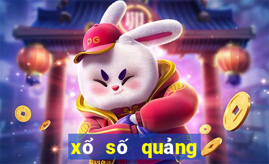 xổ số quảng ngãi ngày 5 tháng 3