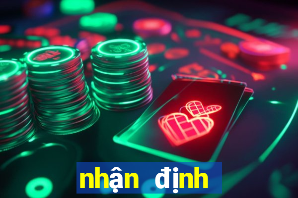 nhận định bóng đá trận hàn quốc