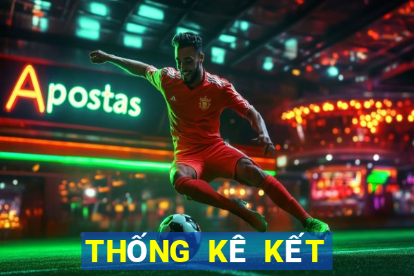 THỐNG KÊ KẾT QUẢ XSKG ngày 10