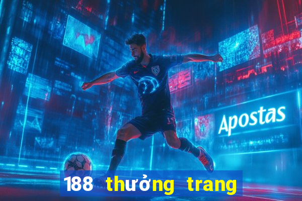 188 thưởng trang wed 188 thưởng