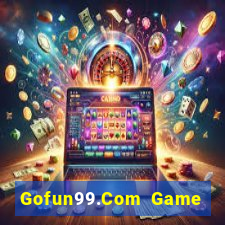 Gofun99.Com Game Bài Ruby