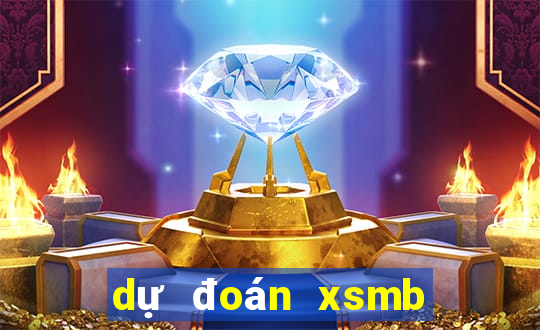 dự đoán xsmb ngày 9 10 2021