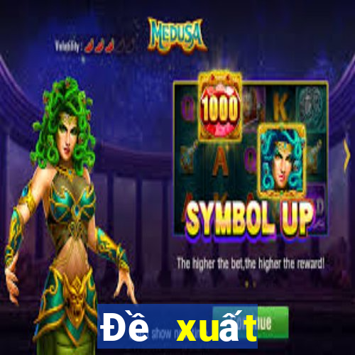 Đề xuất nước ngoài dota