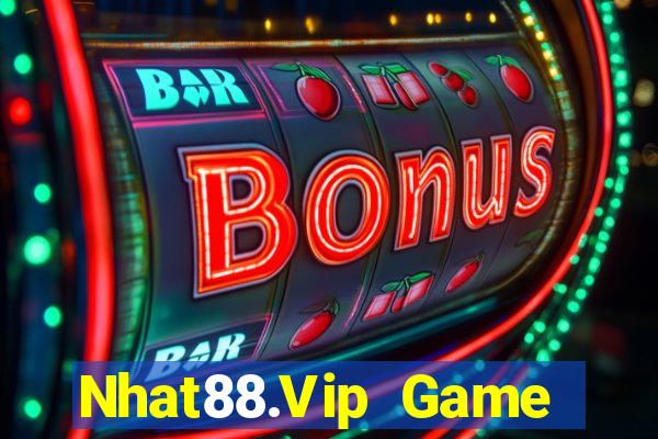 Nhat88.Vip Game Bài Dubai