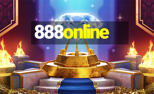 888online