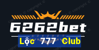 Lộc 777 Club Game Bài Bốc Club