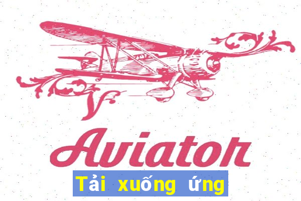 Tải xuống ứng dụng 91 màu