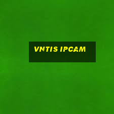 vntis ipcam