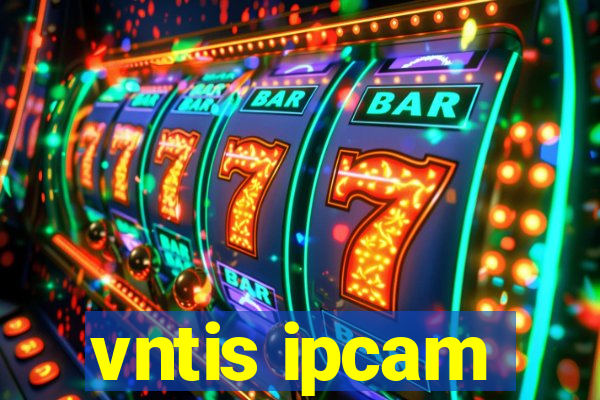 vntis ipcam