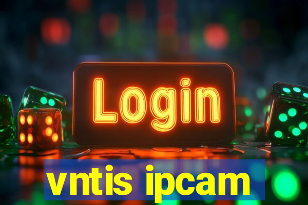 vntis ipcam