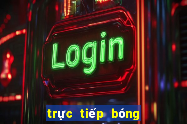 trực tiếp bóng đá xoilac 1 tv