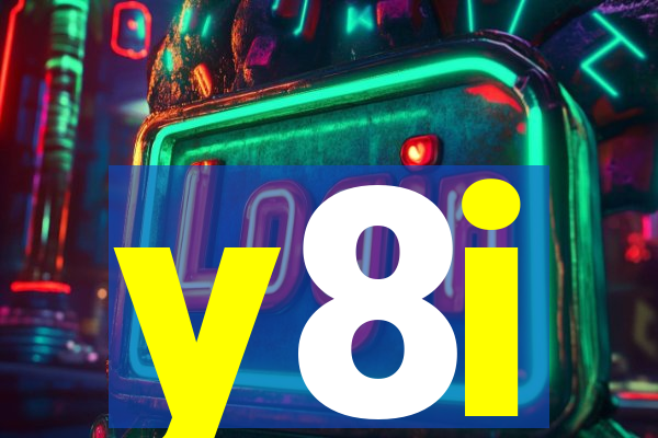 y8i