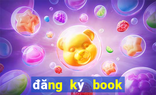 đăng ký book club tiki