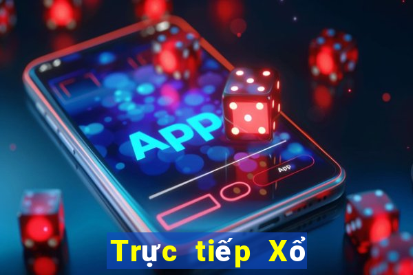 Trực tiếp Xổ Số kon tum ngày 1