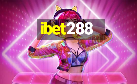 ibet288