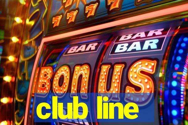 club line